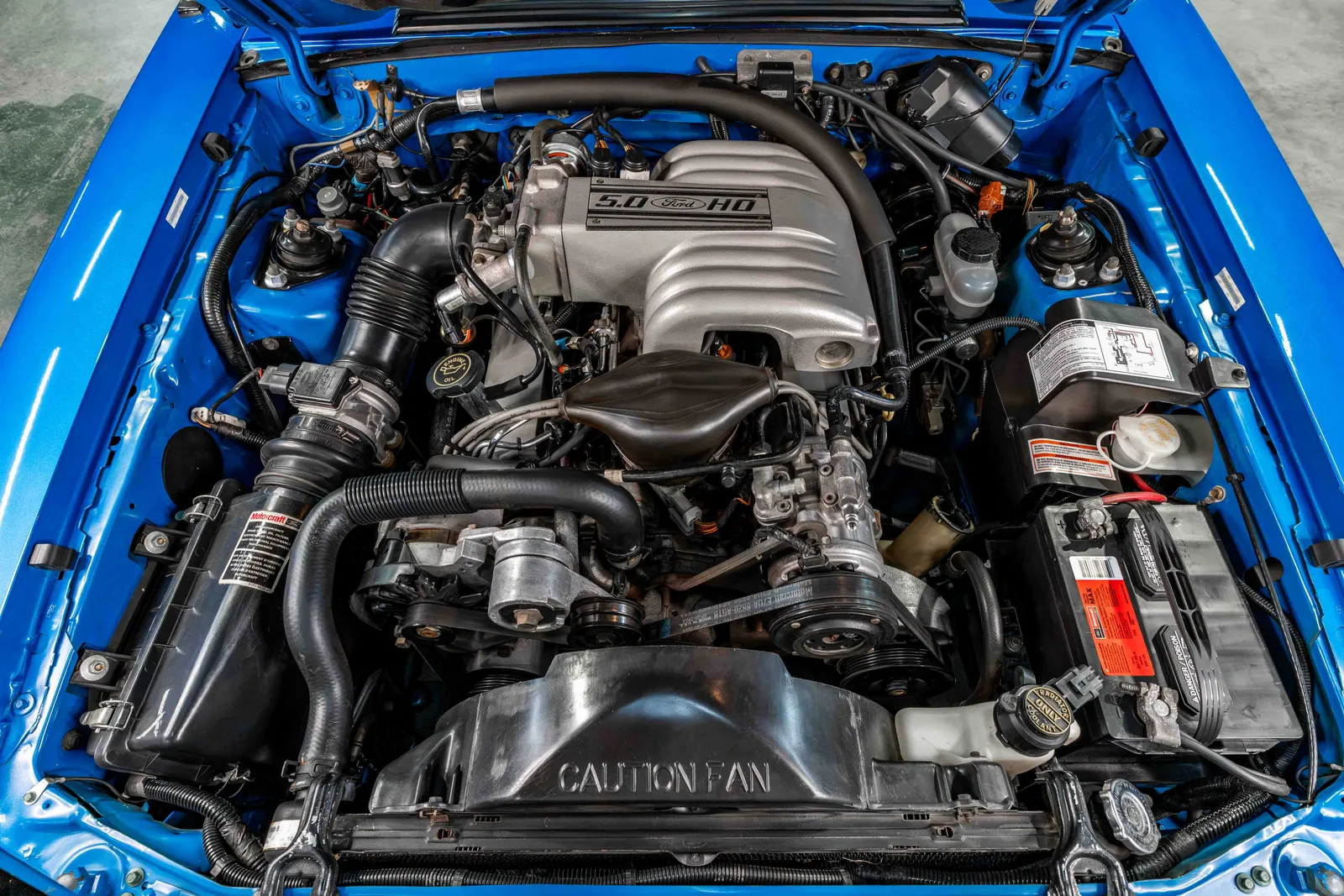 1993-Ford-Mustang-Bright Blue Gray Metallic-179782-42.jpg